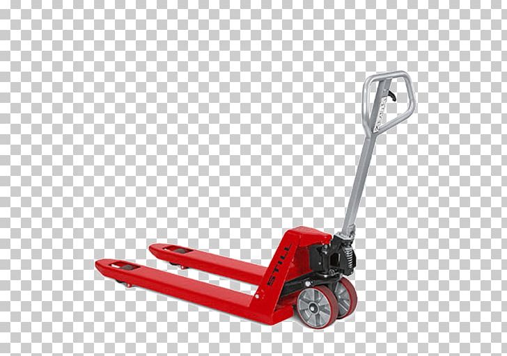 Pallet Jack Forklift STILL GmbH Gerbeur PNG, Clipart, Automotive Exterior, Forklift, Gerbeur, Hardware, Intralogistiek Free PNG Download