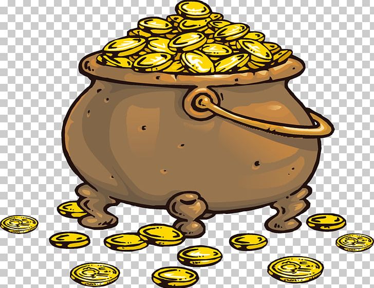 Piracy Coin Treasure PNG, Clipart, Cartoon Gold Coins, Coin, Coins, Coin Stack, Coin Vector Free PNG Download