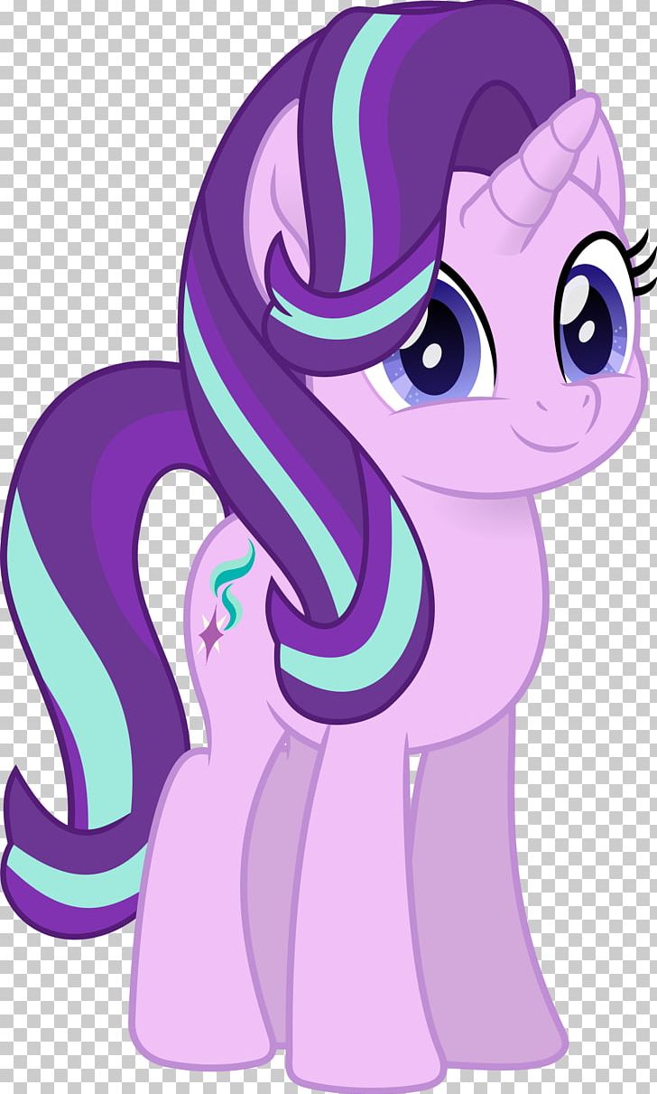 Pony YouTube Equestria Daily PNG, Clipart, Animal Figure, Animation, Art, Canterlot, Cartoon Free PNG Download