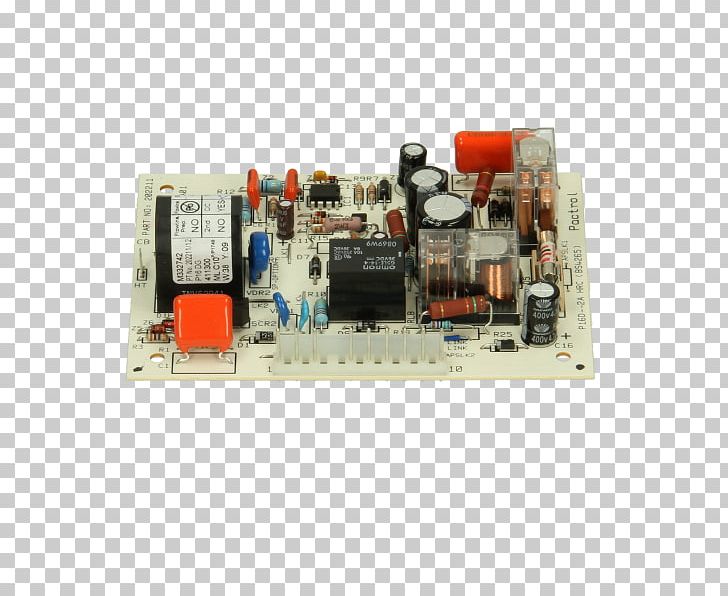 Power Converters Microcontroller Hardware Programmer Electronics Electronic Component PNG, Clipart, Circuit Component, Computer Hardware, Computer Network, Controller, Electronic Device Free PNG Download