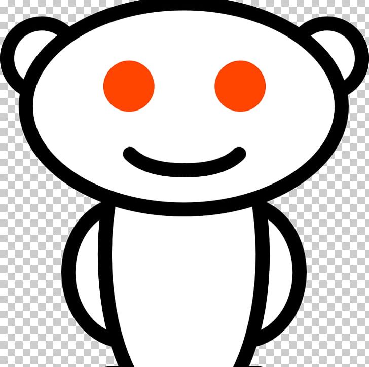 Reddit Television Social News Website IFTTT PNG, Clipart, Alexis Ohanian, Alien, Black And White, Cryptocurrency, Ellen Pao Free PNG Download