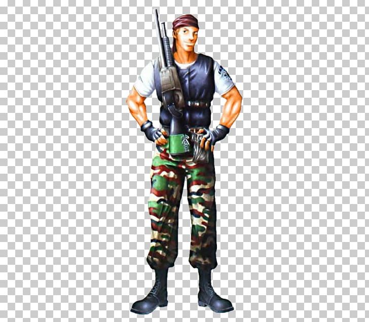Resident Evil Zero Resident Evil 3: Nemesis Rebecca Chambers S.T.A.R.S. PNG, Clipart, Action Figure, Character, Costume, Figurine, Game Free PNG Download