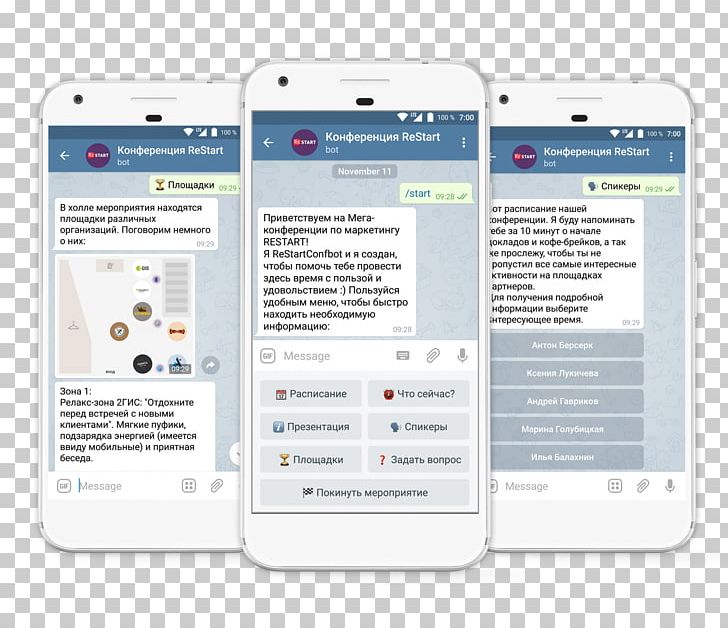 Smartphone Chatbot Internet Bot Telegram Bot API PNG, Clipart, Brand, Chatbot, Communication, Communication Device, Electronic Device Free PNG Download