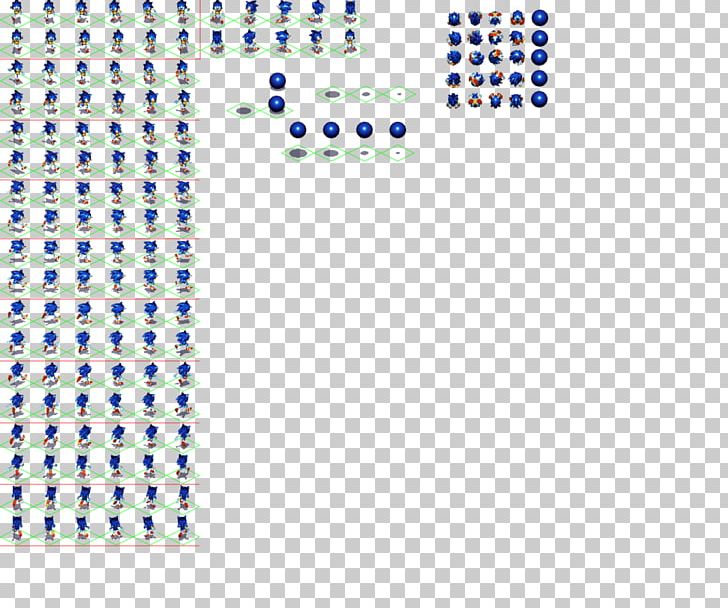 Sonic Advance-style Ristar sprite sheet (with gore) : Daytona Fathead :  Free Download, Borrow, and Streaming : Internet Archive