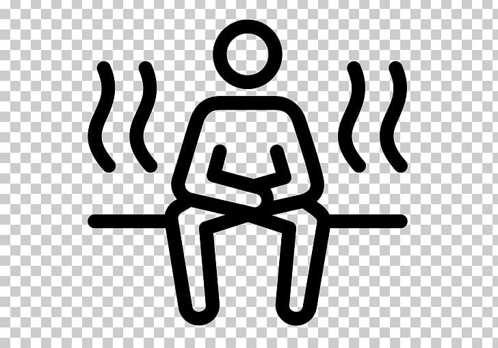 Steam Room Computer Icons Sauna PNG, Clipart, Area, Black And White,  Computer Icons, Gay Bathhouse, Human