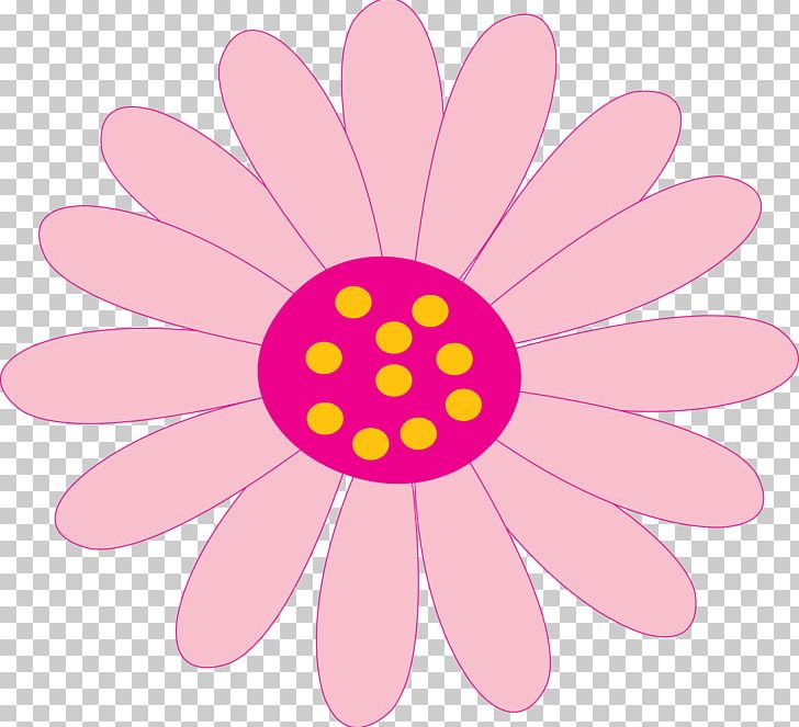 Sticker Inkjet Printing PNG, Clipart, 618, Art, Chrysanths, Color, Common Sunflower Free PNG Download