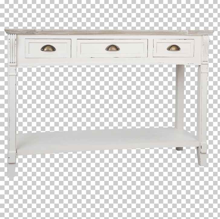 Table Chest Of Drawers Commode Furniture PNG, Clipart,  Free PNG Download
