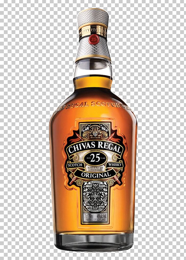 Tennessee Whiskey Scotch Whisky Blended Whiskey Liqueur Chivas Regal PNG, Clipart, Alcohol, Alcoholic Beverage, Alcoholic Drink, Blended Whiskey, Bottle Free PNG Download