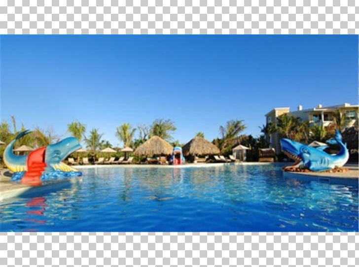 The Reserve At Paradisus Punta Cana Resort Paradisus Punta Cana Resort. Hotel Beach PNG, Clipart, 4 Star, Accommodation, Allinclusive Resort, Bavaro, Beach Free PNG Download