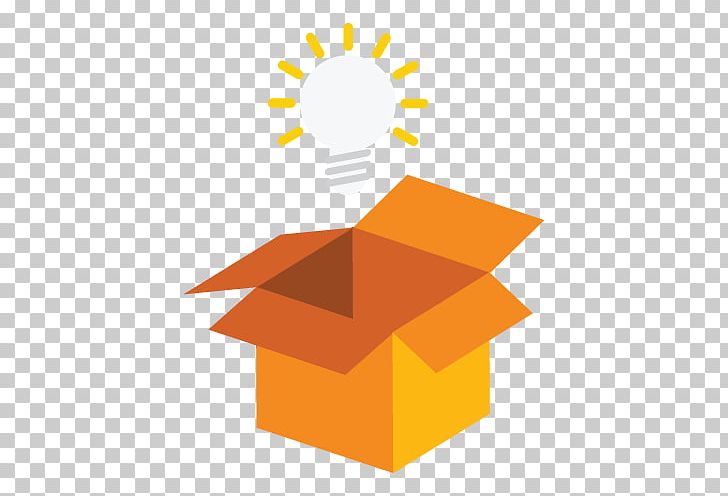 Think Outside The Box Computer Icons Out Of The Box PNG, Clipart, 500 X, Angle, Computer Icons, Conclusion, Data Free PNG Download