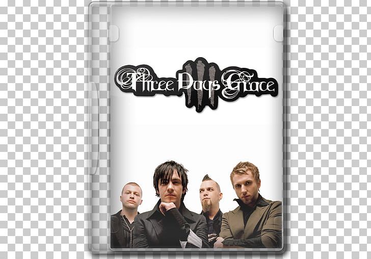 Three Days Grace Pain (Pleasuremix) Last To Know Someone Who Cares PNG, Clipart, Adam Gontier, Brad Walst, Brand, Get Out Alive, Last To Know Free PNG Download
