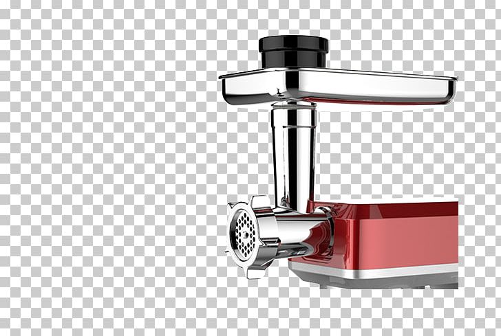 Tool Angle PNG, Clipart, Angle, Hardware, Meat Grinder, Tool Free PNG Download