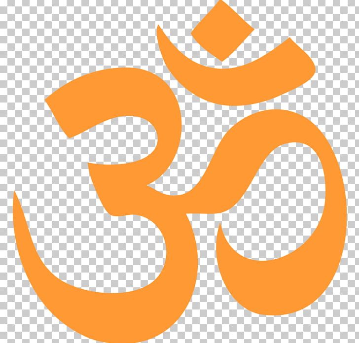 Upanishads Om Hinduism Yoga Religion PNG, Clipart, Advaita Vedanta, Area, Ashtavakra Gita, Brand, Chandogya Upanishad Free PNG Download