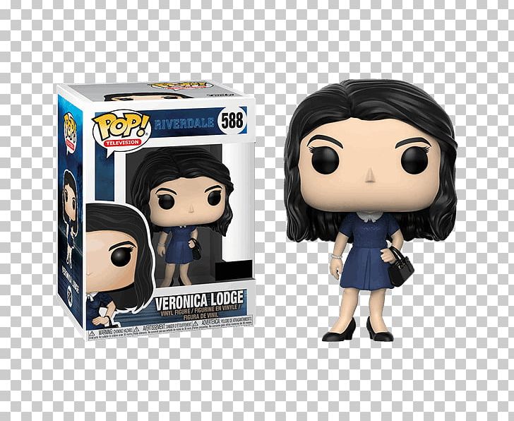 Veronica Lodge Archie Andrews Jughead Jones Funko Betty Cooper PNG, Clipart, Archie Andrews, Archie Comics, Betty Cooper, Cheryl Blossom, Comics Free PNG Download
