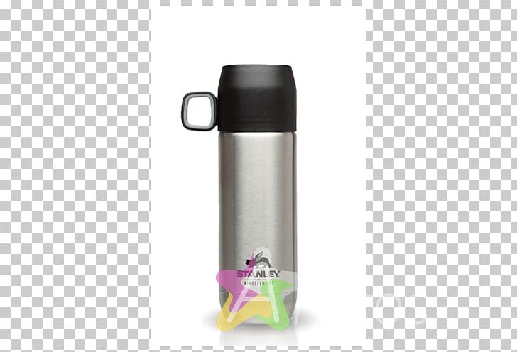 Water Bottles Plastic Thermoses PNG, Clipart, Bottle, Drinkware, Laboratory Flasks, Objects, Plastic Free PNG Download