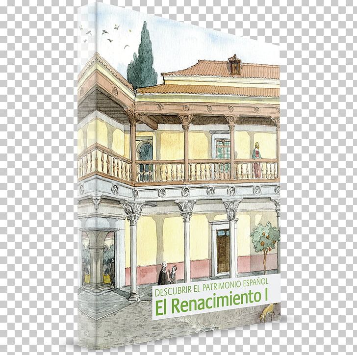 Window Historic House Museum Property Facade Classical Architecture PNG, Clipart, Architecture, Building, Classical Architecture, Elevation, Estate Free PNG Download