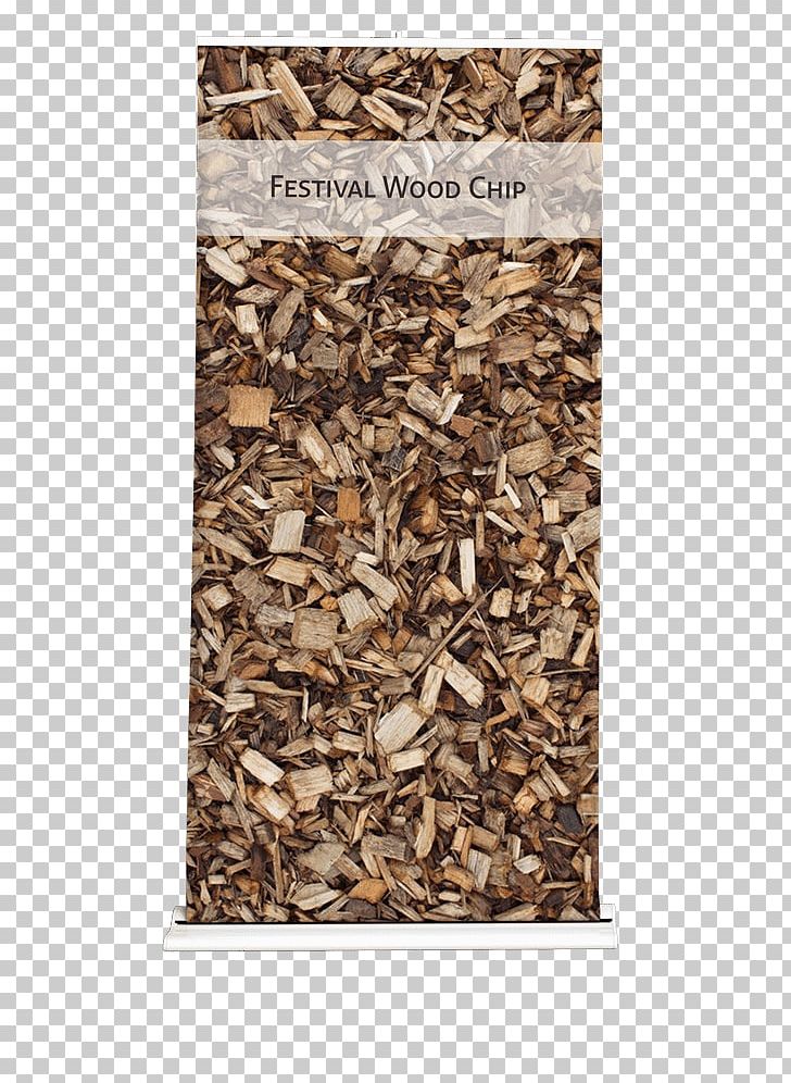 Woodchips Landscaping Garden /m/083vt PNG, Clipart, Arena, Child, Equestrian, Garden, Hojicha Free PNG Download