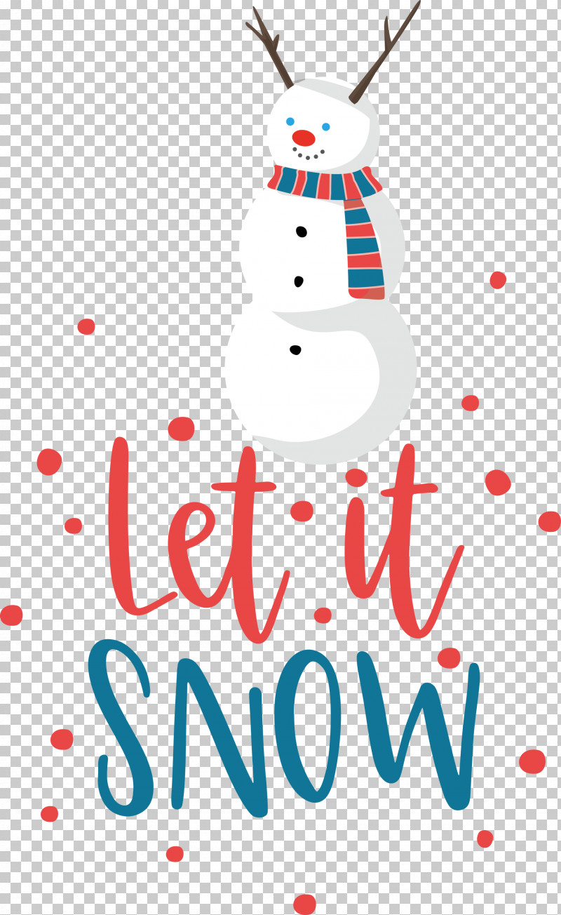 Let It Snow Snow Snowflake PNG, Clipart, Christmas Day, Geometry, Happiness, Let It Snow, Line Free PNG Download