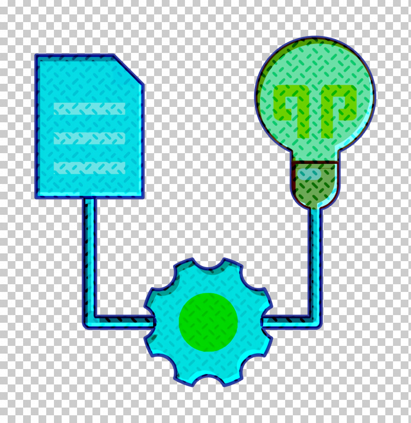Project Icon Seo Icon PNG, Clipart, Aqua M, Geometry, Green, Line, Mathematics Free PNG Download