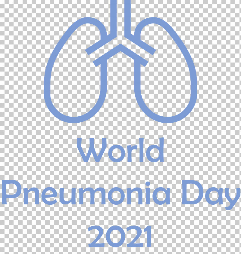 World Pneumonia Day PNG, Clipart, Author, Diagram, Logo, Microsoft Azure, Number Free PNG Download