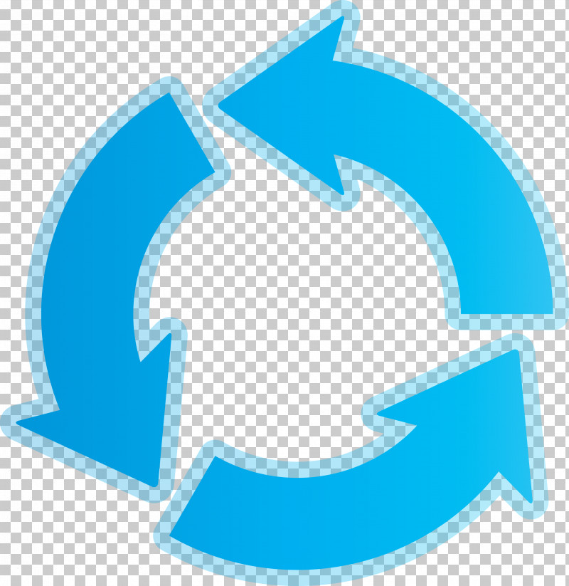 Eco Circulation Arrow PNG, Clipart, Arrow, Eco Circulation Arrow, Logo, Symbol Free PNG Download
