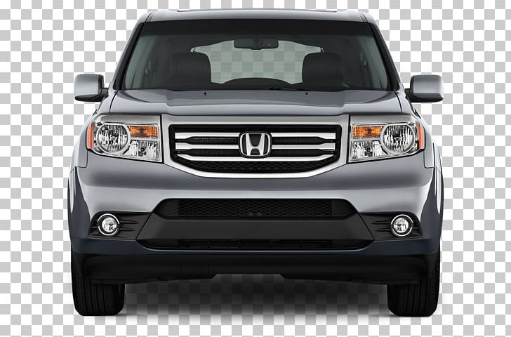 2012 Honda Pilot Car 2015 Honda Pilot 2013 Honda Pilot PNG, Clipart, 2013 Honda Pilot, Automatic Transmission, Car, Compact Car, Glass Free PNG Download