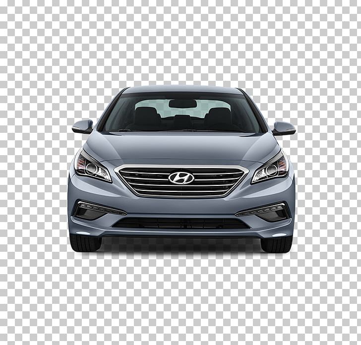 2015 Hyundai Sonata Car 2016 Hyundai Sonata 2017 Hyundai Sonata PNG, Clipart, Automatic Transmission, Automotive Exterior, Car, Compact Car, Headlamp Free PNG Download