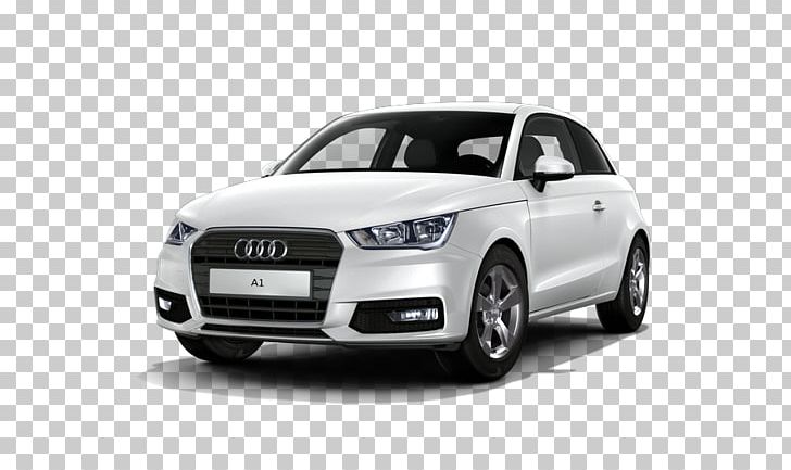 2018 Audi Q3 SUV Sport Utility Vehicle Luxury Vehicle 0 PNG, Clipart, Audi, Audi A1, Audi Q3, Car, City Car Free PNG Download