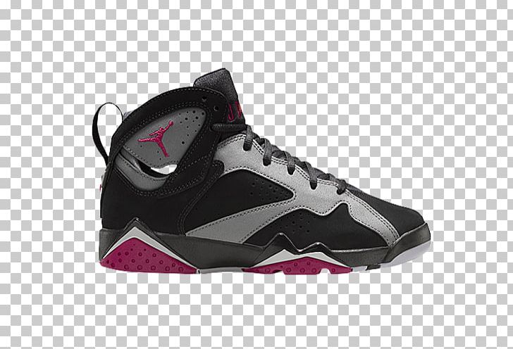 Air Jordan Sports Shoes Nike Basketball Shoe PNG, Clipart, Adidas, Air Jordan, Athletic Shoe, Basketball Shoe, Black Free PNG Download