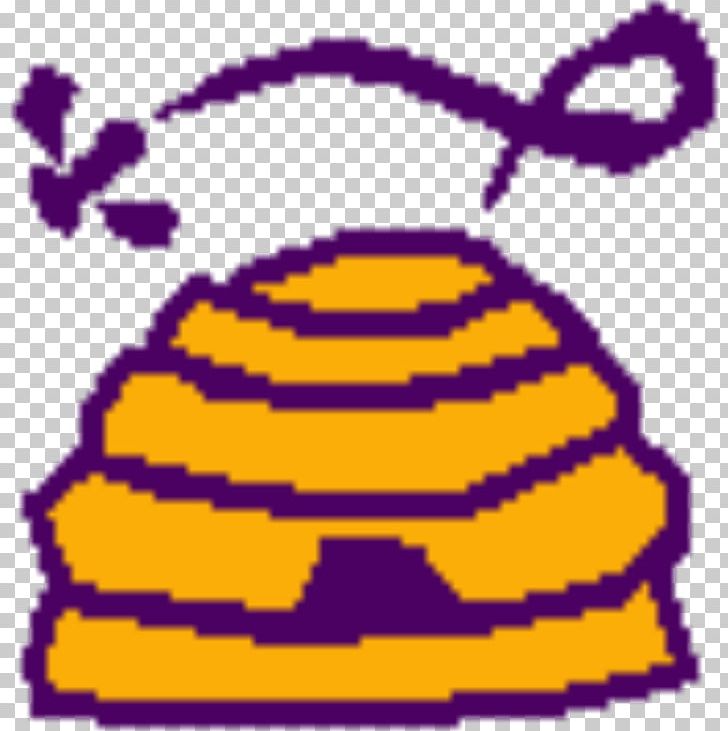 Beehive Lds PNG, Clipart, Area, Bee, Beehive, Circle, Computer Icons Free PNG Download
