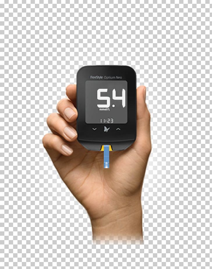 Blood Glucose Meters Blood Glucose Monitoring Blood Sugar OneTouch Ultra PNG, Clipart, Abbott Laboratories, Blood, Blood Glucose Meters, Blood Glucose Monitoring, Diabetes Mellitus Free PNG Download