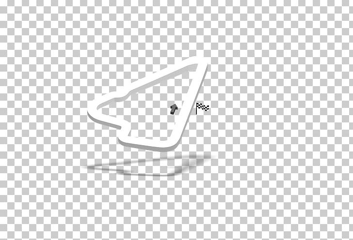 Brand White Angle Technology PNG, Clipart, Angle, Area, Black, Black And White, Brand Free PNG Download