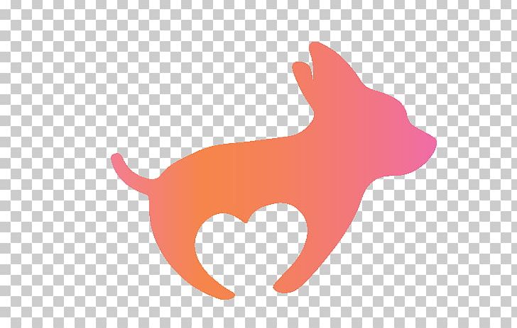 Cat Dog Puppy Logo Pet Shop PNG, Clipart, Animals, Boutique Logo, Carnivoran, Cartoon Logo, Cat Free PNG Download