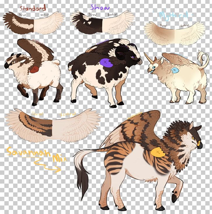 Cattle Dog Goat PNG, Clipart, Animals, Canidae, Carnivoran, Cat, Cat Like Mammal Free PNG Download