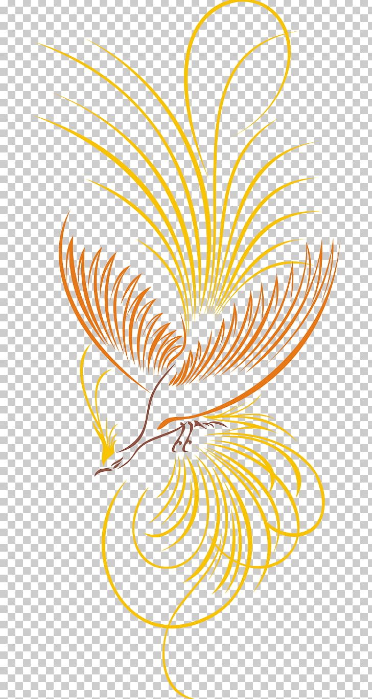 Cenderawasih Bay Magnificent Bird-of-paradise Teluk Cenderawasih National Park PNG, Clipart, Animaatio, Animals, Area, Artwork, Batik Pattern Free PNG Download