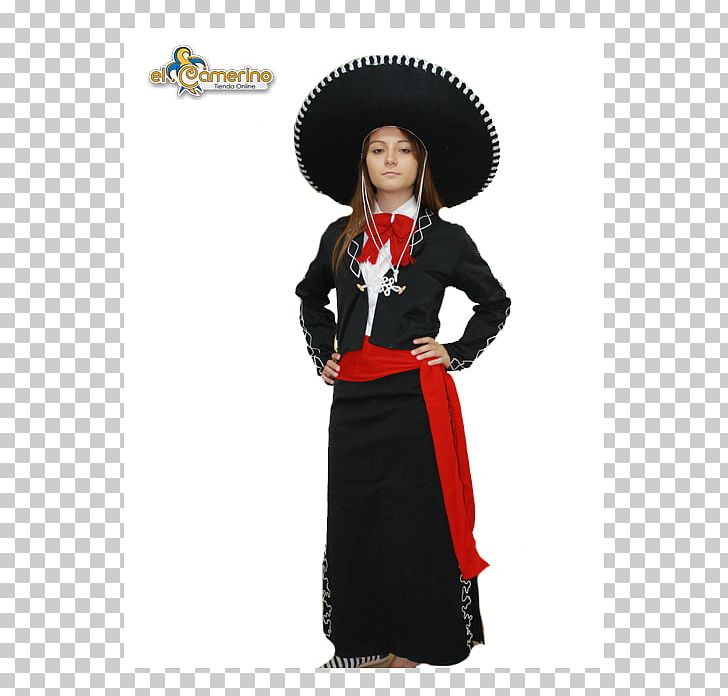 Charro Disguise Costume Dress Suit PNG, Clipart, Charro, Clothing, Costume, Disguise, Dress Free PNG Download