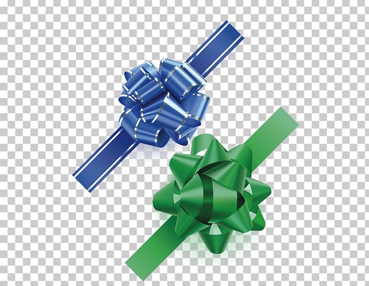 Christmas Decoration PNG, Clipart, Angle, Blue, Blue Packaging, Blue Ribbon, Creative Christmas Free PNG Download
