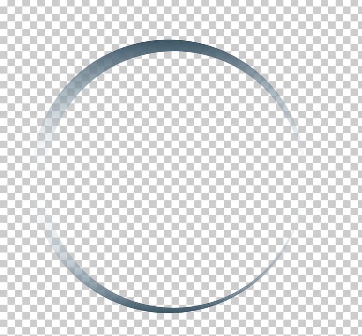 Circle Angle Oval PNG, Clipart, Angle, Body Jewellery, Body Jewelry, Circle, Education Science Free PNG Download