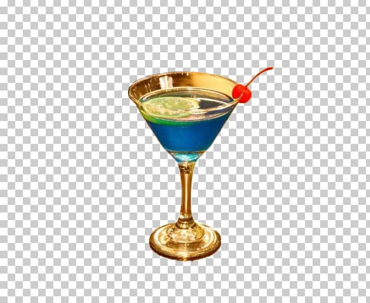 Cocktail Garnish Martini Carbonated Water PNG, Clipart, Adobe Illustrator, Blue, Carbonated Water, Cherry, Christmas Decoration Free PNG Download