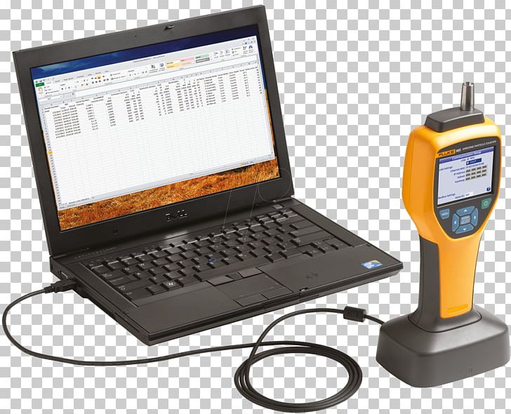Computer Monitor Accessory Particle Counter Measurement Measuring Instrument PNG, Clipart, Art, Communication, Computer Monitor Accessory, Electronics, Electronics Accessory Free PNG Download