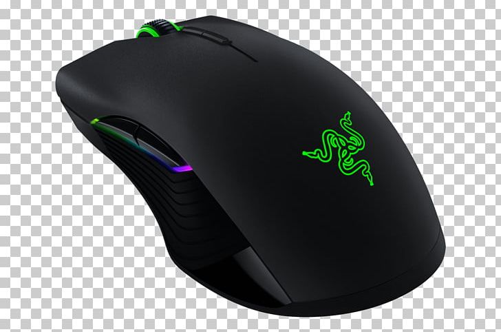 Computer Mouse Razer Inc. Wireless Video Game Gamer PNG, Clipart, Brands, Computer Component, Computer Mouse, Dots Per Inch, Electronic Device Free PNG Download