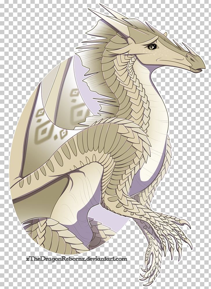 Darkness Of Dragons Wings Of Fire Drawing Art PNG, Clipart, Art, Artist, Darkness Of Dragons, Deviantart, Dragon Free PNG Download