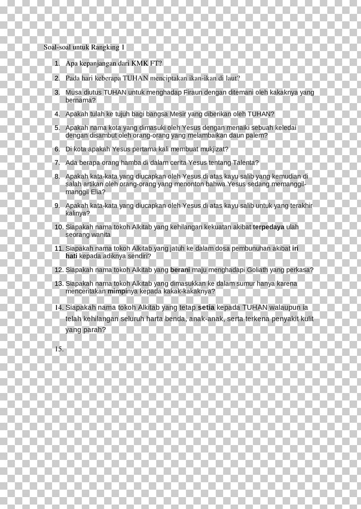 Document Line PNG, Clipart, Area, Document, Line, Others, Paper Free PNG Download