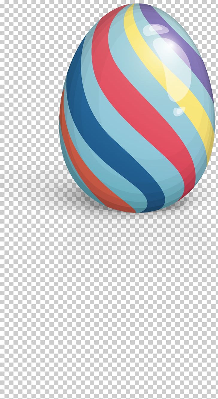 Easter Egg Classic Kiva / Ohio Valley Volleyball Center PNG, Clipart, Beautiful, Cartoon, Chicken Egg, Circle, Easter Free PNG Download
