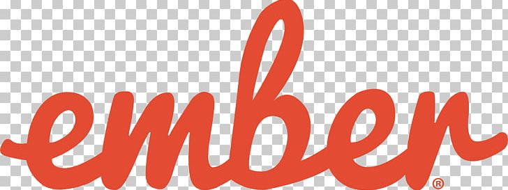 Ember.js Logo JavaScript Library Software Framework PNG, Clipart, Array Data Structure, Bootstrap, Brand, Cascading Style Sheets, Cebu Free PNG Download