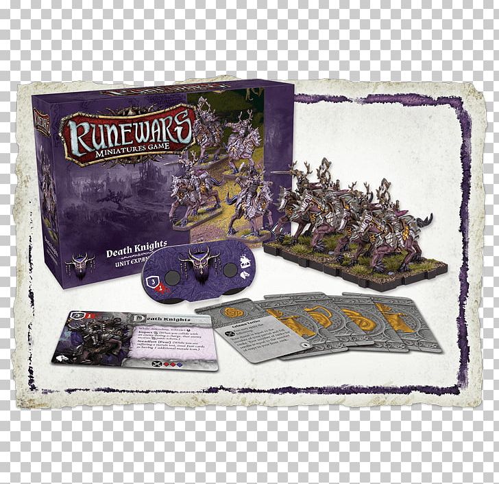 Fantasy Flight Games RuneWars: The Miniatures Game Star Wars: X-Wing Miniatures Game Expansion Pack PNG, Clipart, Board Game, Death Knight, Expansion Pack, Fantasy Flight Games, Game Free PNG Download