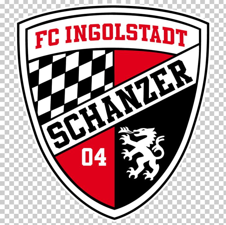 FC Ingolstadt 04 MSV Duisburg SpVgg Greuther Fürth Emblem PNG, Clipart, Area, Badge, Brand, Bundesliga, Emblem Free PNG Download