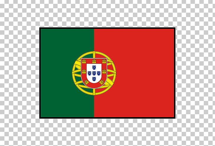 Flag Of Portugal National Flag Zazzle PNG, Clipart, Area, Flag, Flag Of Madeira, Flag Of Portugal, Flag Of The United States Free PNG Download