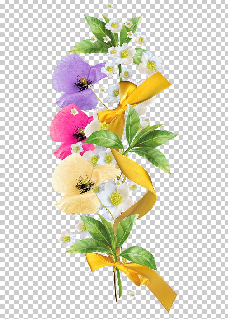 Flower Drawing Art PNG, Clipart, Branch, Encapsulated Postscript, Floral, Floral Patterns, Flower Free PNG Download