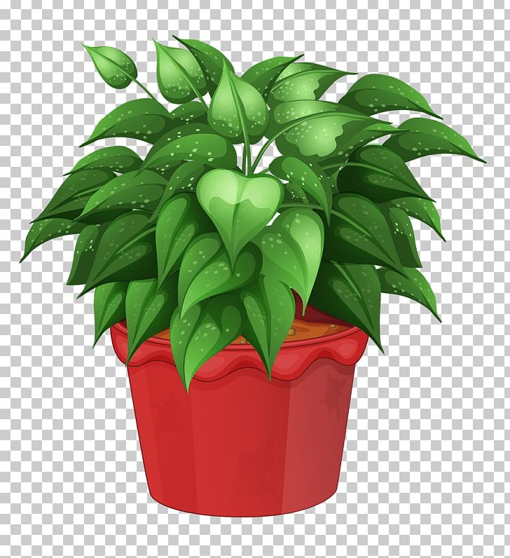 Flowerpot Houseplant Garden PNG, Clipart, Clip Art, Desktop Wallpaper, Flower, Flowerpot, Flower Pot Free PNG Download